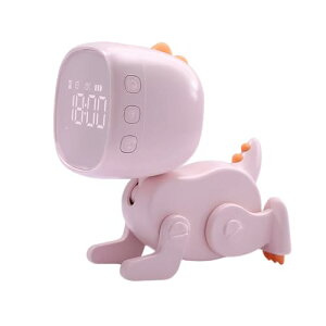 ڊo܂v qǂ߂܂v ǂ߂܂Ƃ LbYpuv [d qp    ArGgƖ M 6  Q  av[g ڊo܂v̖