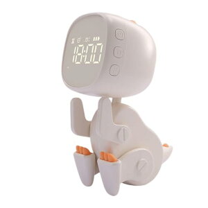 ڊo܂v qǂ߂܂v ǂ߂܂Ƃ LbYpuv [d qp    ArGgƖ M 6  Q  av[g ڊo܂v̖