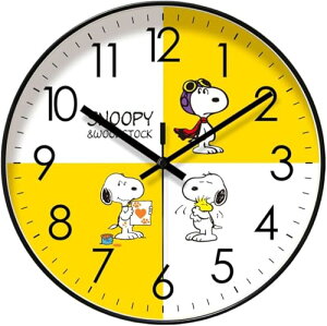 Ǌ|v |v É v  Abj CeA ₷  k  莩 Q zj dr Op (14C`,2)