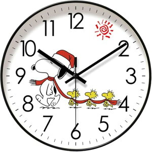 Ǌ|v |v É v  Abj CeA ₷  k  莩 Q zj dr Op (14C`,2)