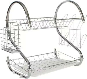 2 iH튣bN H퐅؂ ؂胉bN ؂JS ؂肩 ݂肩 S g [HI ؂g[t Lb`pi e ȃXy[X 萫 tȒP (56)