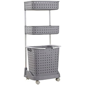 󕨃JS h[oXPbg JS h[S Oih[bN eʃh[{bNX 󕨓 pi [oXPbg E߃JS h[{bNX LX