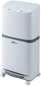 S~ X ݔ  2i Wt ʃS~ LX^[t _Xg{bNX Lb` S~ c^ o y_ 45Le J  ܂Ȃ ʃS ?? ݂΂ V