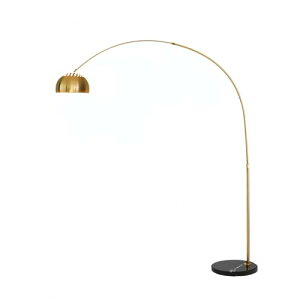 tAv k A[`^tACg tAX^h v Rt F 嗝΃x[X Lk\ A[`X^h ԐڏƖ [Cg Q rO ItBX  (