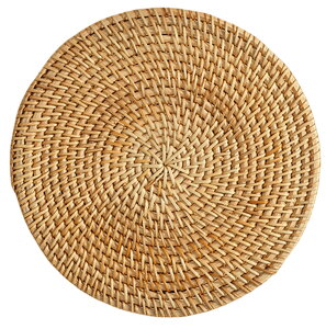 ~ٕ ϔM~ 1Zbg ی^ 􂦂fM}bg i` ^  El҂ fMzbgpbh I[uV[g  VRf }bgϔM ِu ~  El