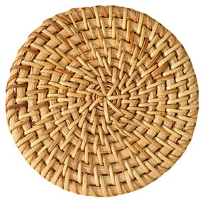 ~ٕ ϔM~ 1Zbg ی^ 􂦂fM}bg i` ^  El҂ fMzbgpbh I[uV[g  VRf }bgϔM ِu ~  El