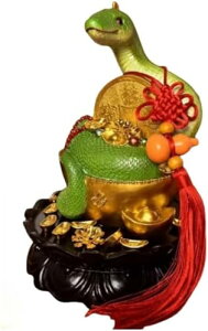  u ^ wr N ւт̒u ObY  N x J^F v[g ACe ւ ̉g ^ J^ ObY ACe N Vwr̒u^ ^ ɉh 