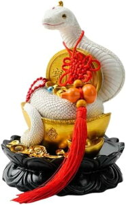  u ^ wr N ւт̒u ObY  N x J^F v[g ACe ւ ̉g ^ J^ ObY ACe N Vwr̒u^ ^ ɉh 