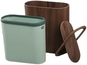 S~ ӂt  _Xg{bNX WtS~ t^Ȃ ؐ o X 䟭 ݔ Lb` ʏ gC S~ c^ k e  rO[ OS~ 