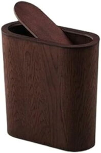 S~ ӂt  _Xg{bNX WtS~ t^Ȃ ؐ o X 䟭 ݔ Lb` ʏ gC S~ c^ k e  rO[ OS~ 