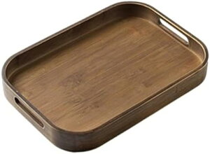 gC ~ g[ 傫 | ~` p^ `g[  t a eB[ JtF V   Hp pgC Ɩp ƒp pi zj V Mtg (