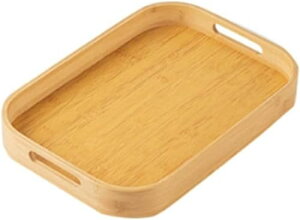 gC ~ g[ 傫 | ~` p^ `g[  t a eB[ JtF V   Hp pgC Ɩp ƒp pi zj V Mtg (