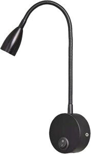 uPbgCg  Cg [fBOCgǏ xbh EH[v 360°Ȃ v xbhTChǏڂɗD ԐڏƖ @\t Ԃ̖ڂ̕ی ǖʎt 