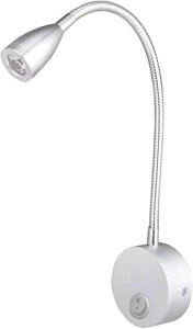 uPbgCg  Cg [fBOCgǏ xbh EH[v 360°Ȃ v xbhTChǏڂɗD ԐڏƖ @\t Ԃ̖ڂ̕ی ǖʎt 