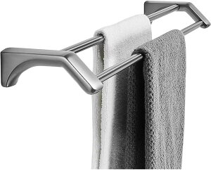 ^Inh ^I|K[ ^I| Lb` ̒I   v ^I ʏ 䏊 C ˂t ^I[̕ǂɎtꂽ^Iz_[ ^I