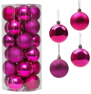 NX}X I[ig {[ ؂₩NX}Xc[ 4 24Zbg 3 4 6 8 k{[Zbg NX}XI[ig݂邷 LL S[WXVN NX}Xv[g L