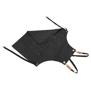 [] dpGv wAGv YOGv xXgY jp ̂߂̔et p Gv l̂߂̊GGv.