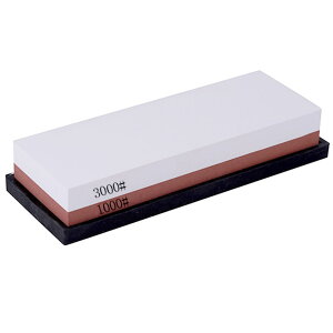 ʔ?ʓu  ϋv  Ɨp Lb`s  ͂ݑΉ