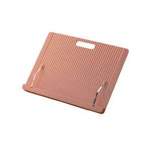 wpǏX^h, @\ubNX^h, q߉\px5iK, VRNbvЎ߂ŉKǏ, ^ubgΉgщ\܂肽ݐ݌v