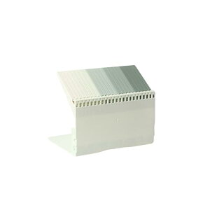 yubNX^h {āzRɑgݍ킹 Of[VJ[ ȒPݒu h~ {ŒNbv fXN[ ׋ ItBXp  [