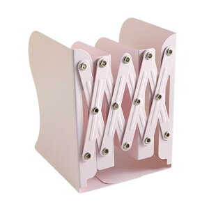 yfXN ubNX^hz Lk ubNGh wp ܂肽 ACA }JF  wKfXN  { ItBX [ ObY ׋