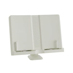 ubNX^h Ǐ ܂肽ݎ px ǂłg ^ubgΉ ql܂ KȓǏ̌ ȃfUC