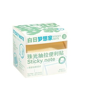 ywptⳁz Of[V p[J[ e126 GRf 4F ItBX ׋p S I}[LO