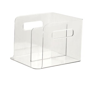 y{āzyubNX^hz{|h~ fXNɓK @\Ŗ{𐮑RƎ[ PETfނ̊~ߕt [{bNX