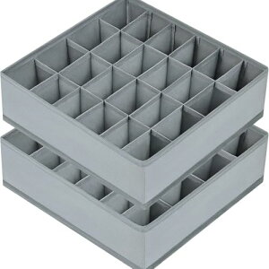 ܂肽ݎ[ oI[KiCU[ ߗގ[ e24|Pbg z CE{bNX /xr[pi[ ߖ Еtv t[ (O[)