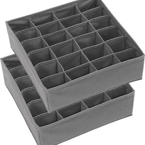 ܂肽ݎ[ oI[KiCU[ ߗގ[ e24|Pbg z CE{bNX /xr[pi[ ߖ Еtv t[ (O[)