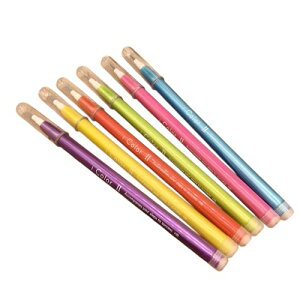 ���P�b�g���M HB ���P�b�g����҂� 6�F ���� �y�� �w���p �������M �i�i�p ���[�� 3�{�Z�b�g �G�R�f�� �p