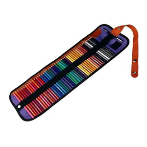 FM 50FZbg q [Zbg F̗ǂ c܂ɂ hG `p Zpœ]Ȃ LxȐF qEwEl G [t Mt v[