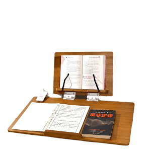   pP ׋ G` ubNX^h  ^ px XΑ ܂肽ݎ