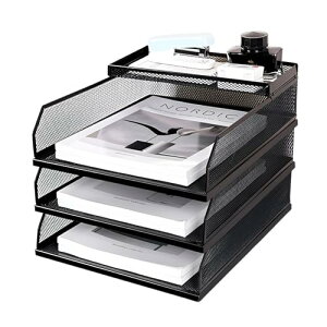 ^[ a4 ގ[ 4i fXNg[ ςݏdˉ\ bV^ ϋv | ドbN ^ X݌v /G/t@C ubN ItBX/ƒp RpNg[g[