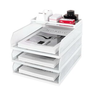 ^[ a4 ގ[ 4i fXNg[ ςݏdˉ\ bV^ ϋv | ドbN ^ X݌v /G/t@C ubN ItBX/ƒp RpNg[g[