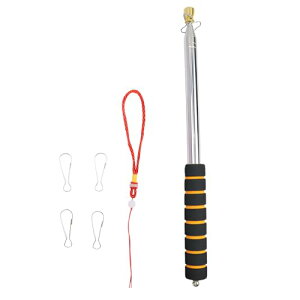 2.5m Lk|[ w_ XeX| ~߃Obvt yʐ݌v s c Ɨp tKCh tbNt v[gɓK C ?O