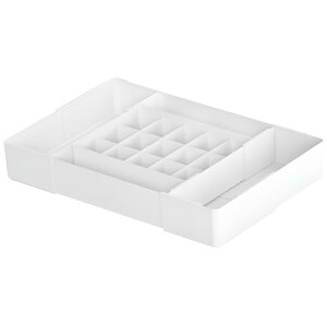 y [ {bNXzLk\ d؂t op hho CEu d˂Ď[\ PPf 萮 QEN[[bg