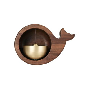   ~jygщ\zEl 񂾗]CF VR+^J ґzybg{ QEdECep RpNgTCY ׋C (7.5cm)