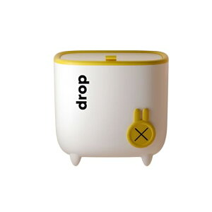 yǊ|S~z Wt yLb`pǊ|S~z [oPc 27cma 2̊J 5kgω׏d ɗD 9L gC ɂΉ