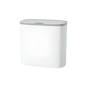 ZT[S~ Ǌ|S~ ynht[z yX{fBz J 0-20cmm rj[܌Œ胊O gCp Lb`  dr ֗