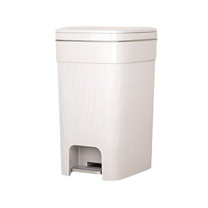 hL ӂtS~ e ÉN[Y ݁y_ rO Lb` gCp vX`bN  K qI