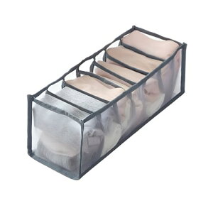 yo[{bNXz  C  u peB[ d؂ ܂肽 d˂ z ho N[[bgp ߗގ[ ƒł