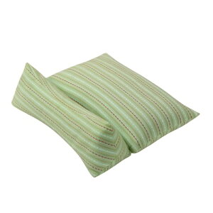 ΂疍 OpA̖ ɗDȑf ʋC gݍ킹\ z i  EhV̓Ȃǂ̑蕨ɓK