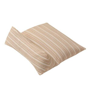 ΂疍 OpA̖ ɗDȑf ʋC gݍ킹\ z i  EhV̓Ȃǂ̑蕨ɓK