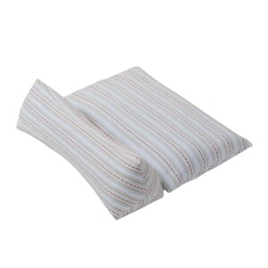 ΂疍 OpA̖ ɗDȑf ʋC gݍ킹\ z i  EhV̓Ȃǂ̑蕨ɓK