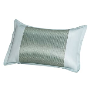 yJo[z|@ ėp yЂz yzz 􂦂 LfUC 48×74cm w KȖ