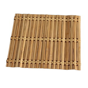 yhR[X^[z|ϔM}bg gȃR[X^[ lp`ƒp VR|f ̎Ԃ₷炬