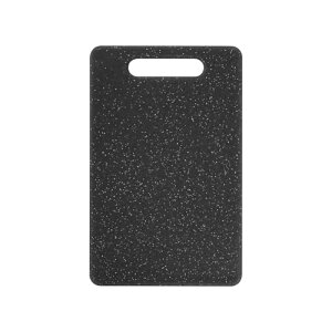 y3Zbgނ܂ȔzvX`bN܂Ȕ ʎg RpNg ׂ~ H􂢋@Ή ~bhiCgOjbg PP+Sf AEghA Lv Lb` ƒp v