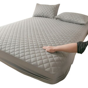 }bgXJo[ hV[c ˂V[c lp p{bNXV[c Sʖh 360xS z ɗDʋC ې􂢉\ h_j RۖhL Ԃ l  TCYe