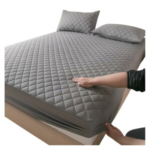 }bgXJo[ hV[c ˂V[c lp p{bNXV[c Sʖh 360xS z ɗDʋC ې􂢉\ h_j RۖhL Ԃ l  TCYe